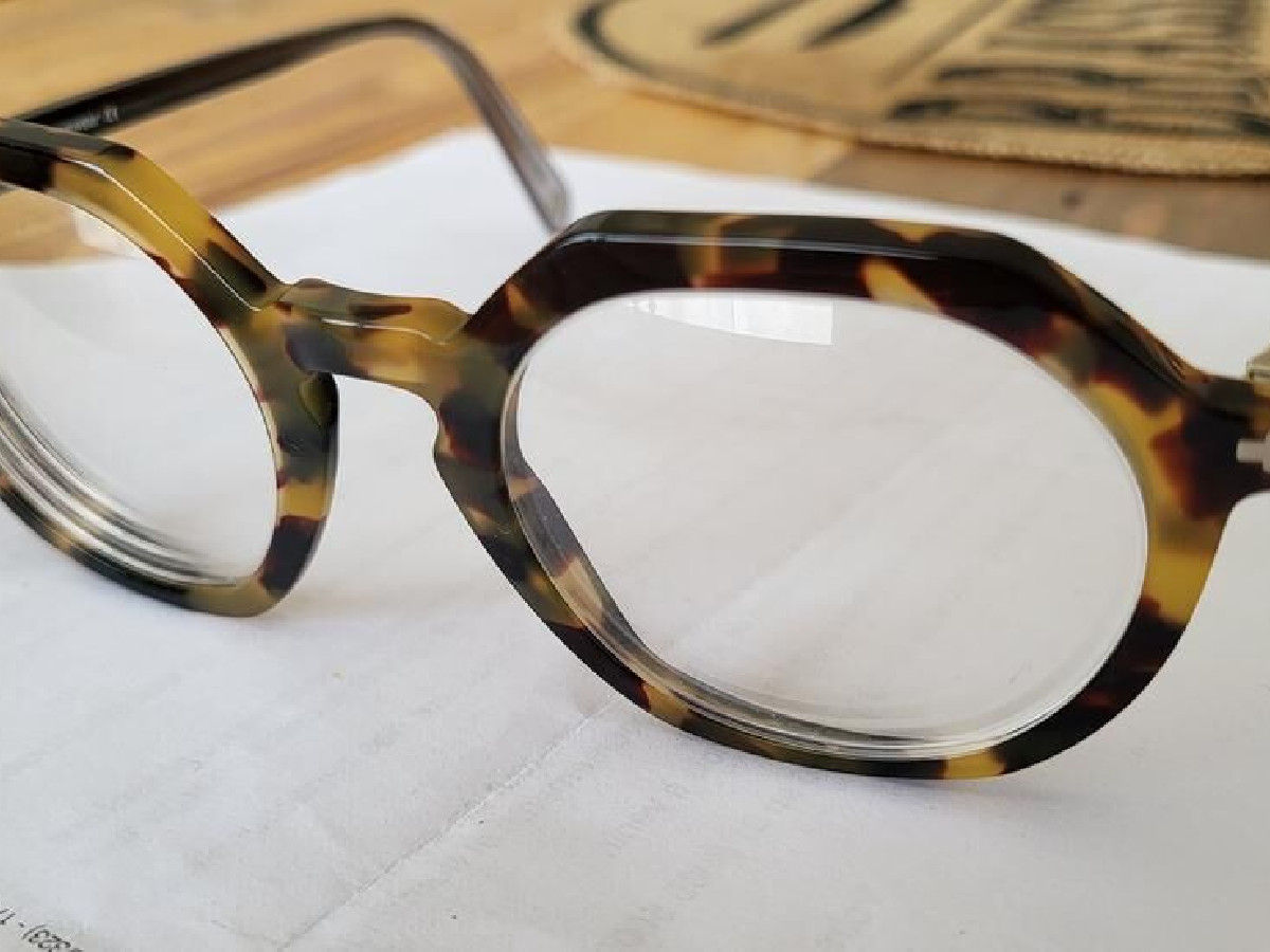 Dream - DR66 ZI 51/22