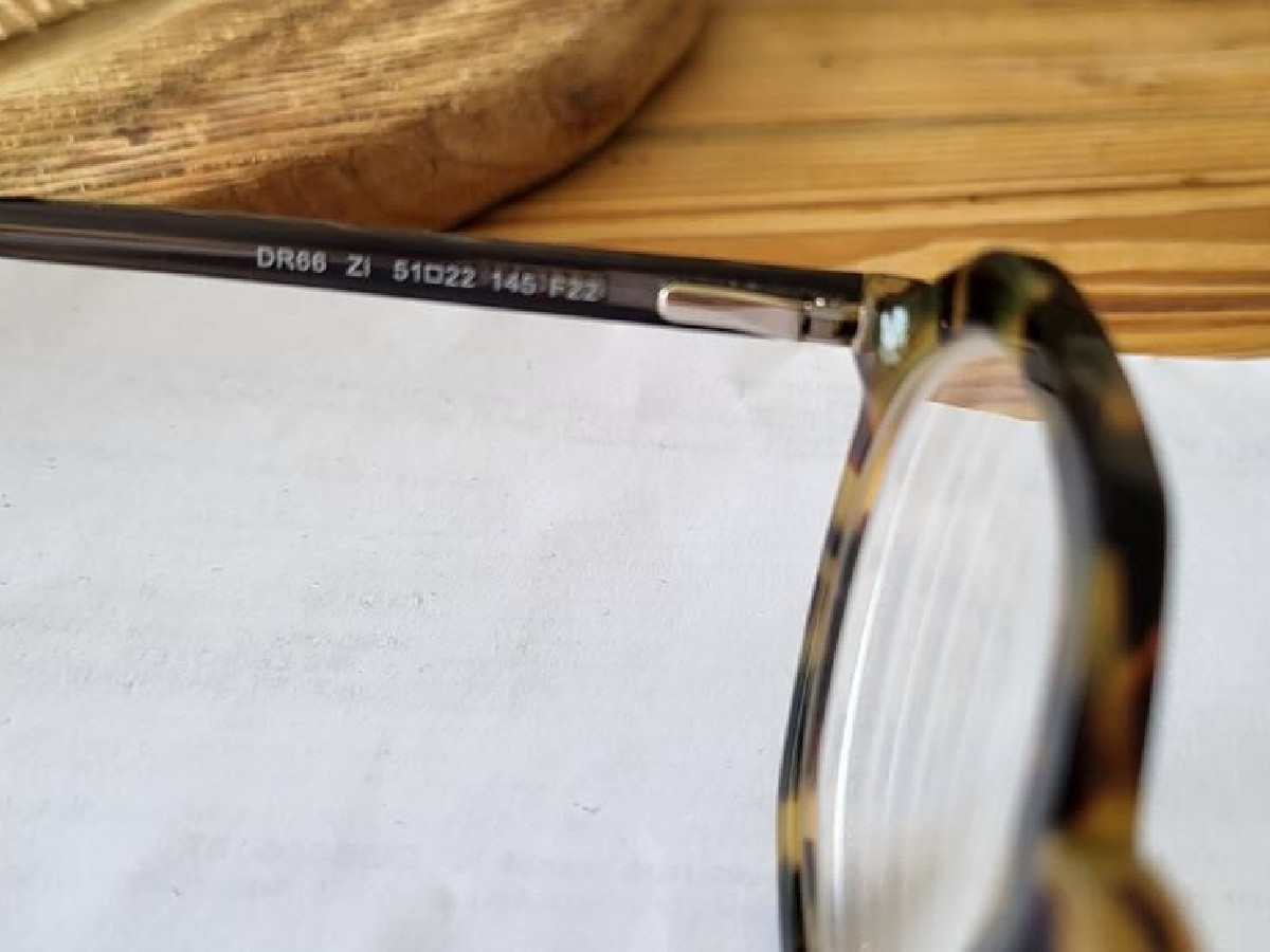 Dream - DR66 ZI 51/22