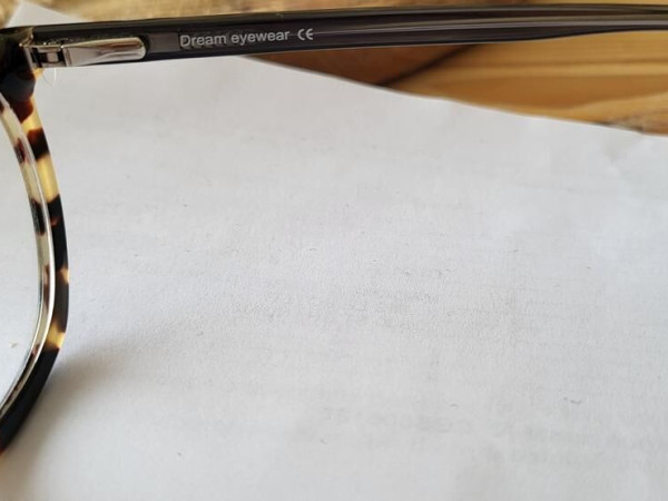 Dream - DR66 ZI 51/22