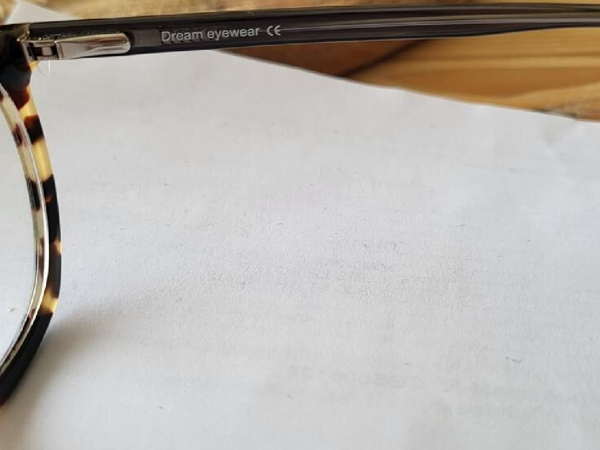 Dream - DR66 ZI 51/22