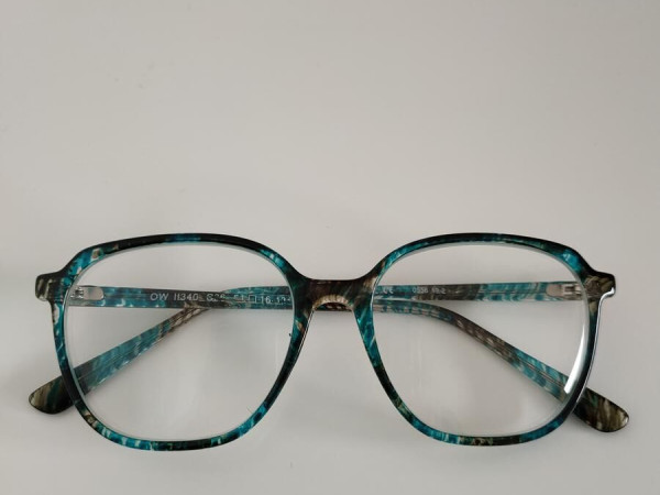 OPAL -OW 11340