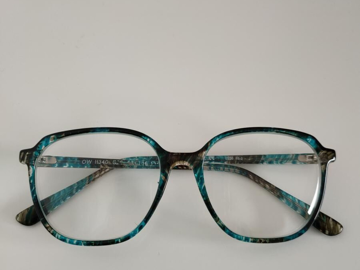 OPAL -OW 11340