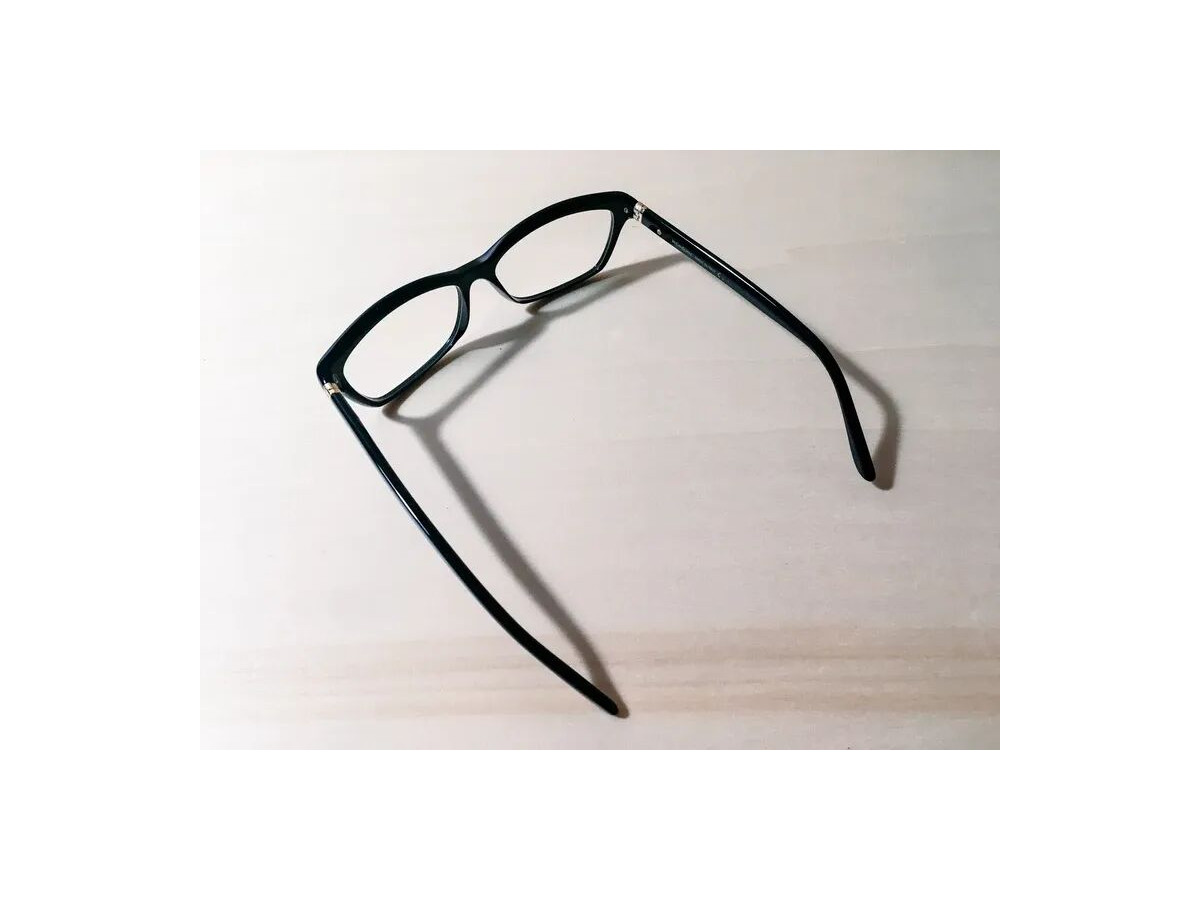 YVES SAINT LAURENT - 54/14