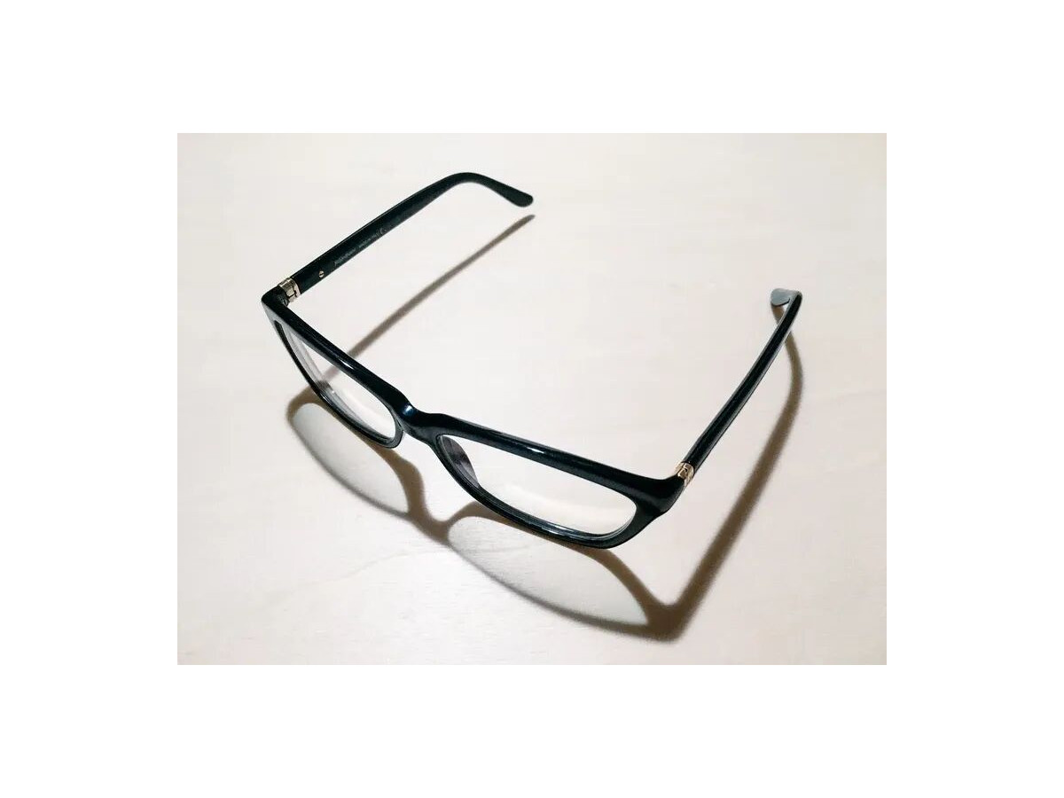 YVES SAINT LAURENT - 54/14