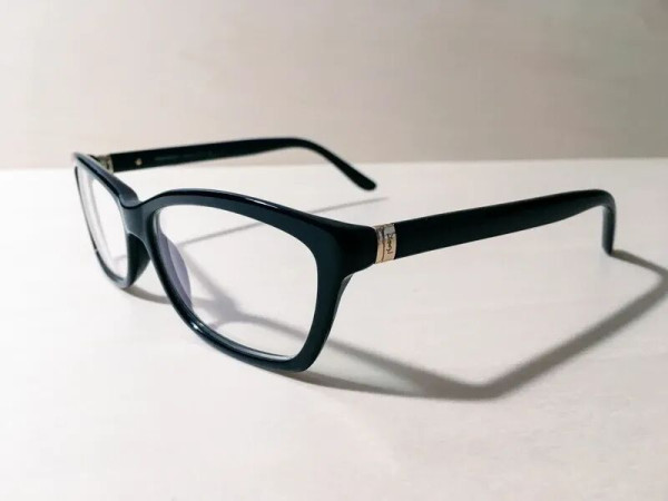 YVES SAINT LAURENT - 54/14