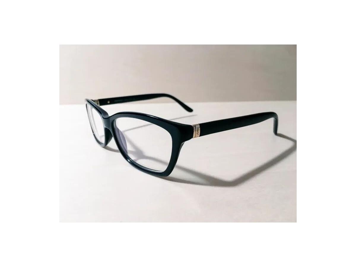 YVES SAINT LAURENT - 54/14