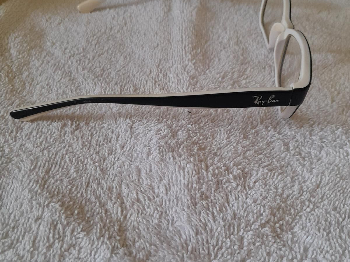 RAY-BAN - RB1527 3579 47/15 125