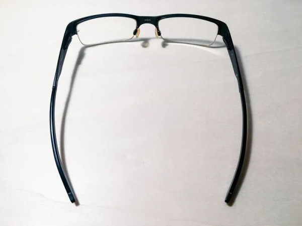 Oakley - RATCHET 4.0 53/19 138
