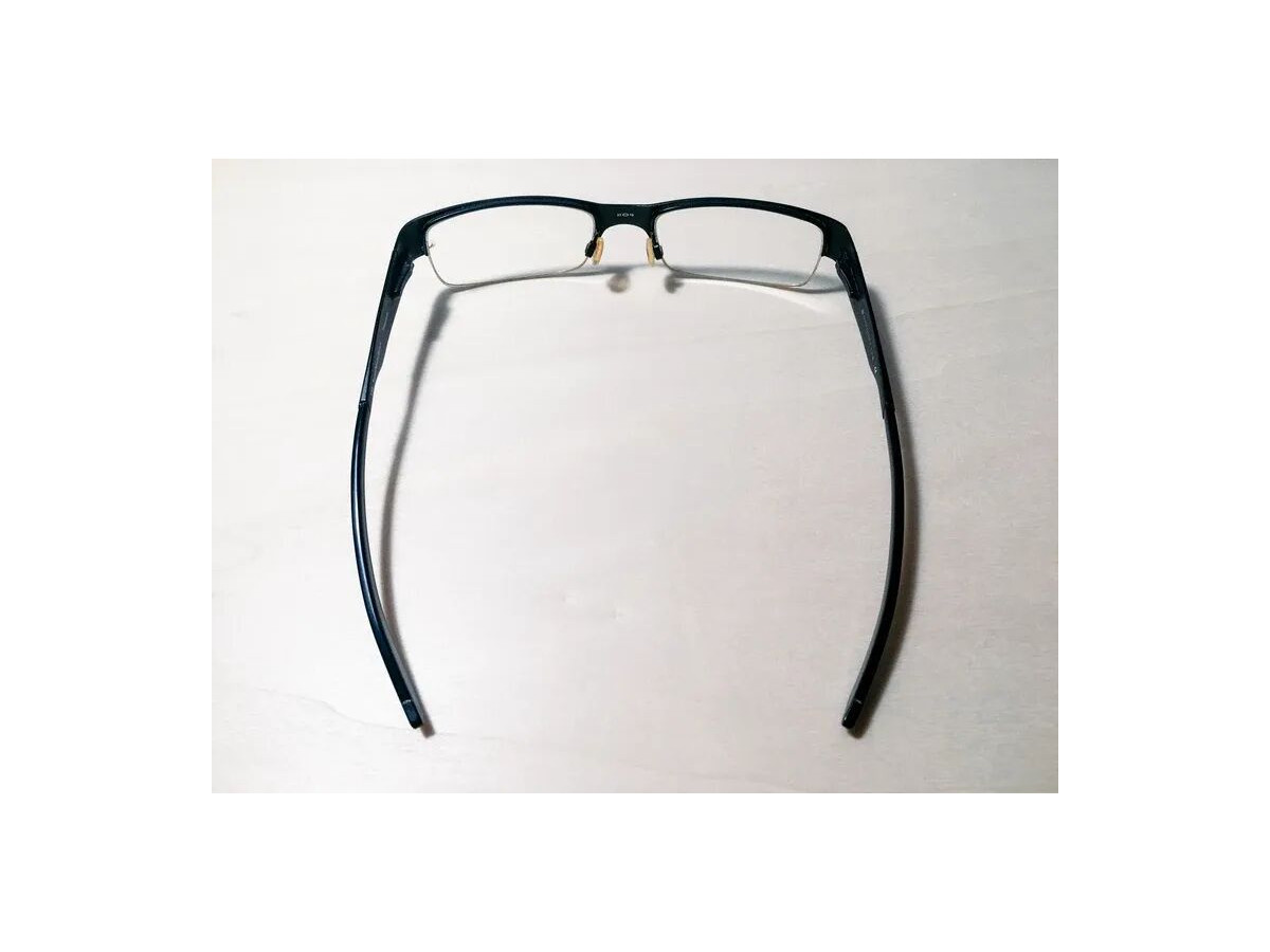 Oakley - RATCHET 4.0 53/19 138