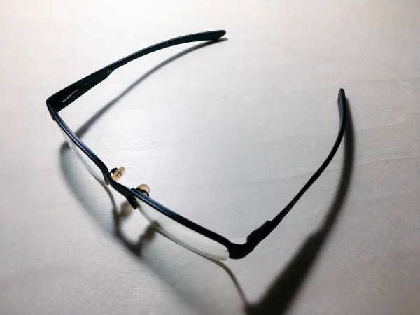Oakley - RATCHET 4.0 53/19 138