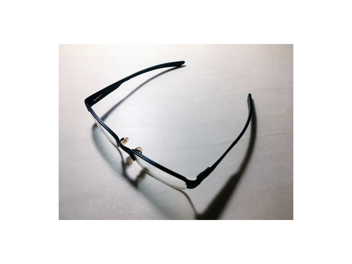 Oakley - RATCHET 4.0 53/19 138