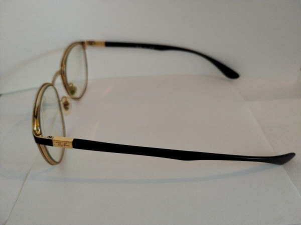 RAYBAN - RB6355 50¤20