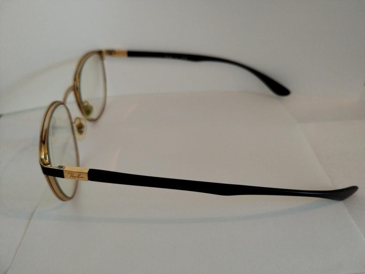 RAYBAN - RB6355 50¤20