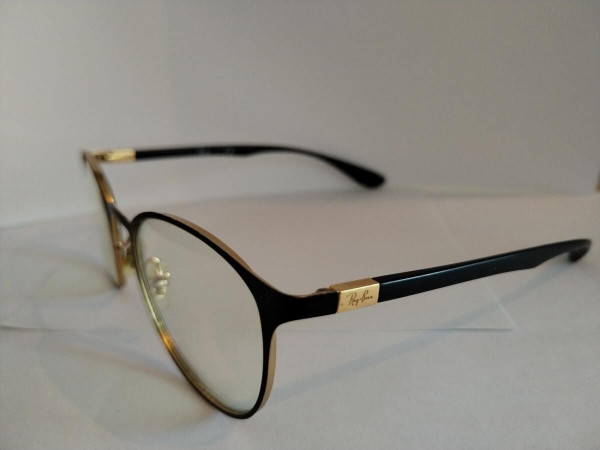 RAYBAN - RB6355 50¤20