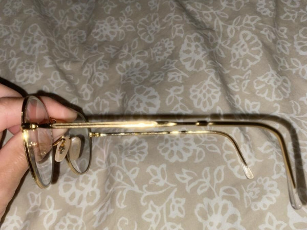 Ray ban -3882V 49¤20