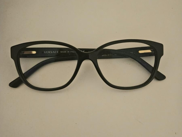 Versace - BV2574845 54¤15