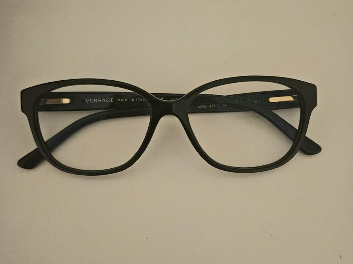 Versace - BV2574845 54¤15