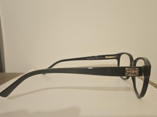 Versace - BV2574845 54¤15