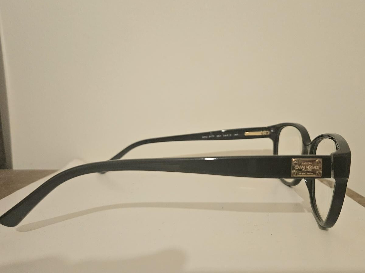 Versace - BV2574845 54¤15