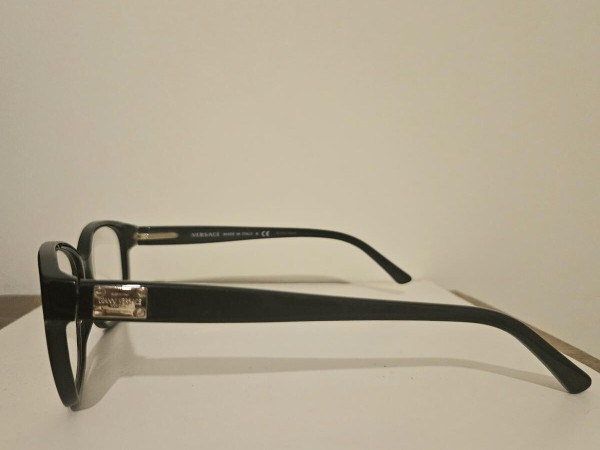 Versace - BV2574845 54¤15