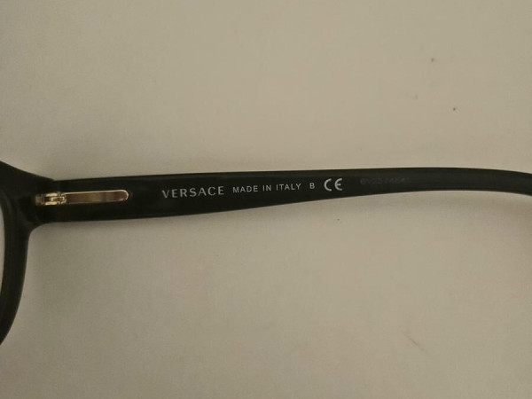 Versace - BV2574845 54¤15