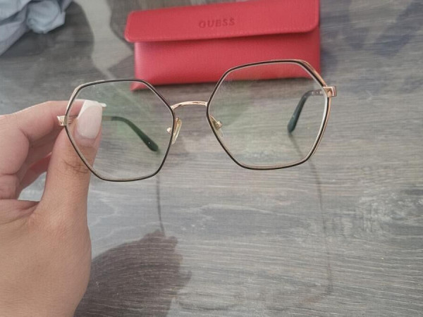 Guess -gu2792 56¤16