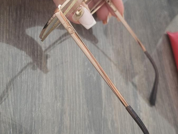 Guess -gu2792 56¤16