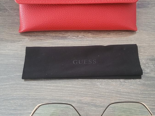 Guess -gu2792 56¤16