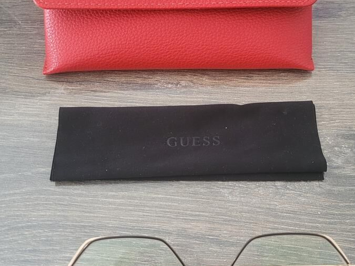 Guess -gu2792 56¤16