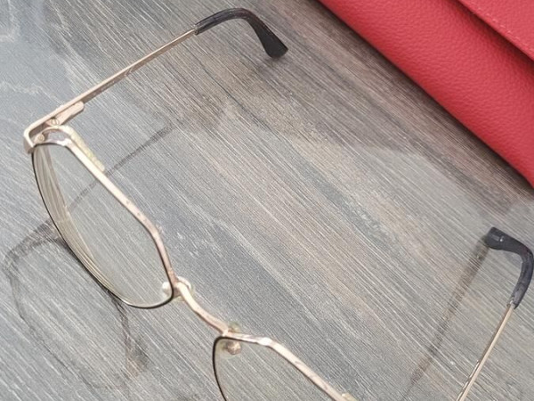 Guess -gu2792 56¤16