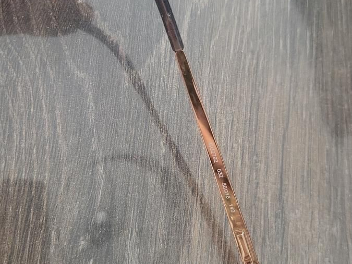 Guess -gu2792 56¤16