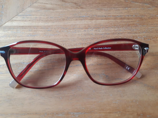 Alain Afflelou Lof4895...