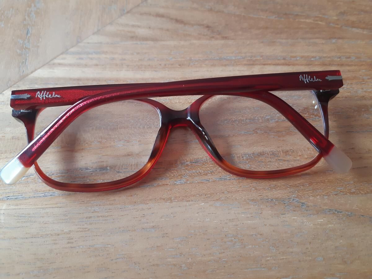 Afflelou Lof4895 52¤16 C2 135mm