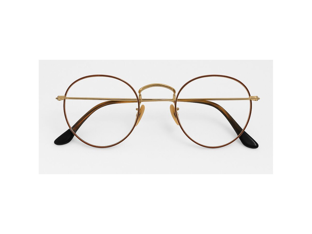 RAYBAN - RB3447V