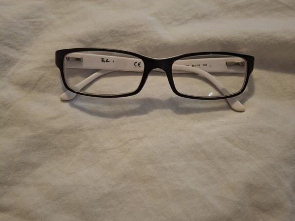 Rayban- RB5114 52¤16