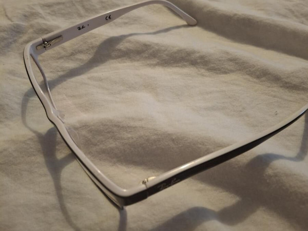 Rayban- RB5114 52¤16