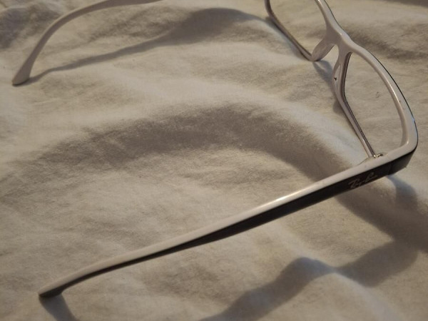 Rayban- RB5114 52¤16