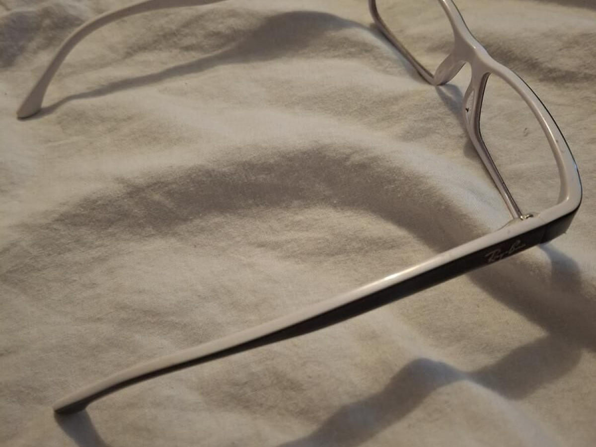 Rayban- RB5114 52¤16