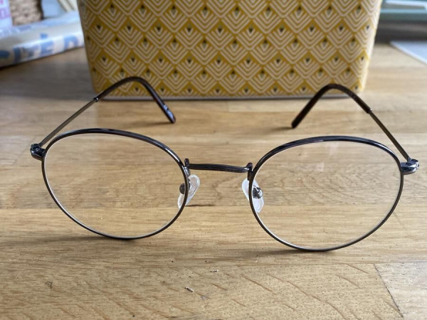 OPAL - OWMM214 50¤21