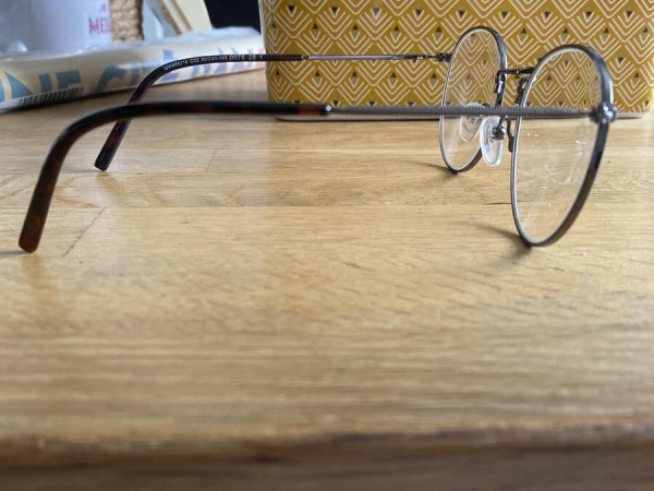 OPAL - OWMM214 50¤21