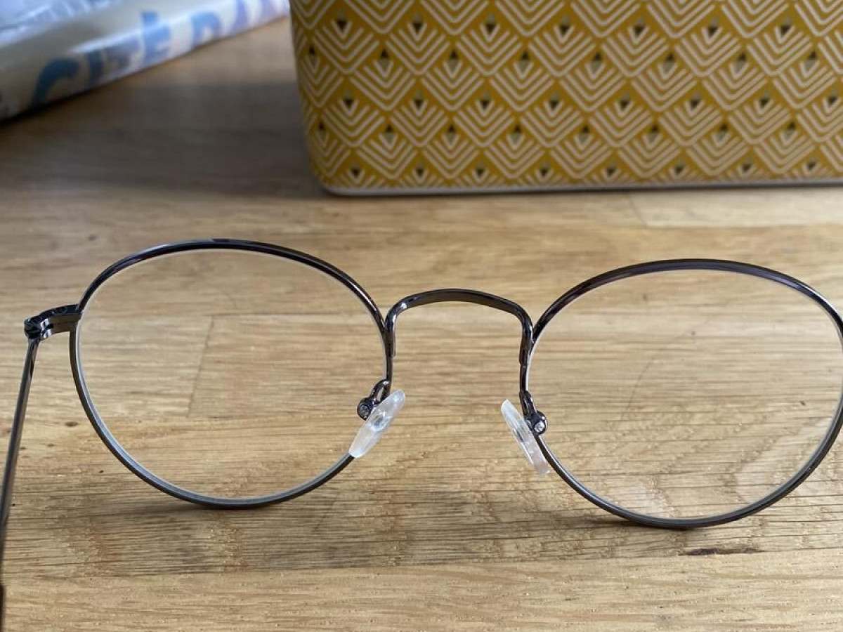 OPAL - OWMM214 50¤21