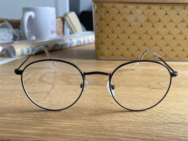 OPAL - OWMM214 C01 50¤21