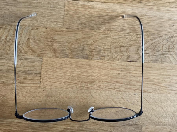 OPAL - OWMM214 C01 50¤21