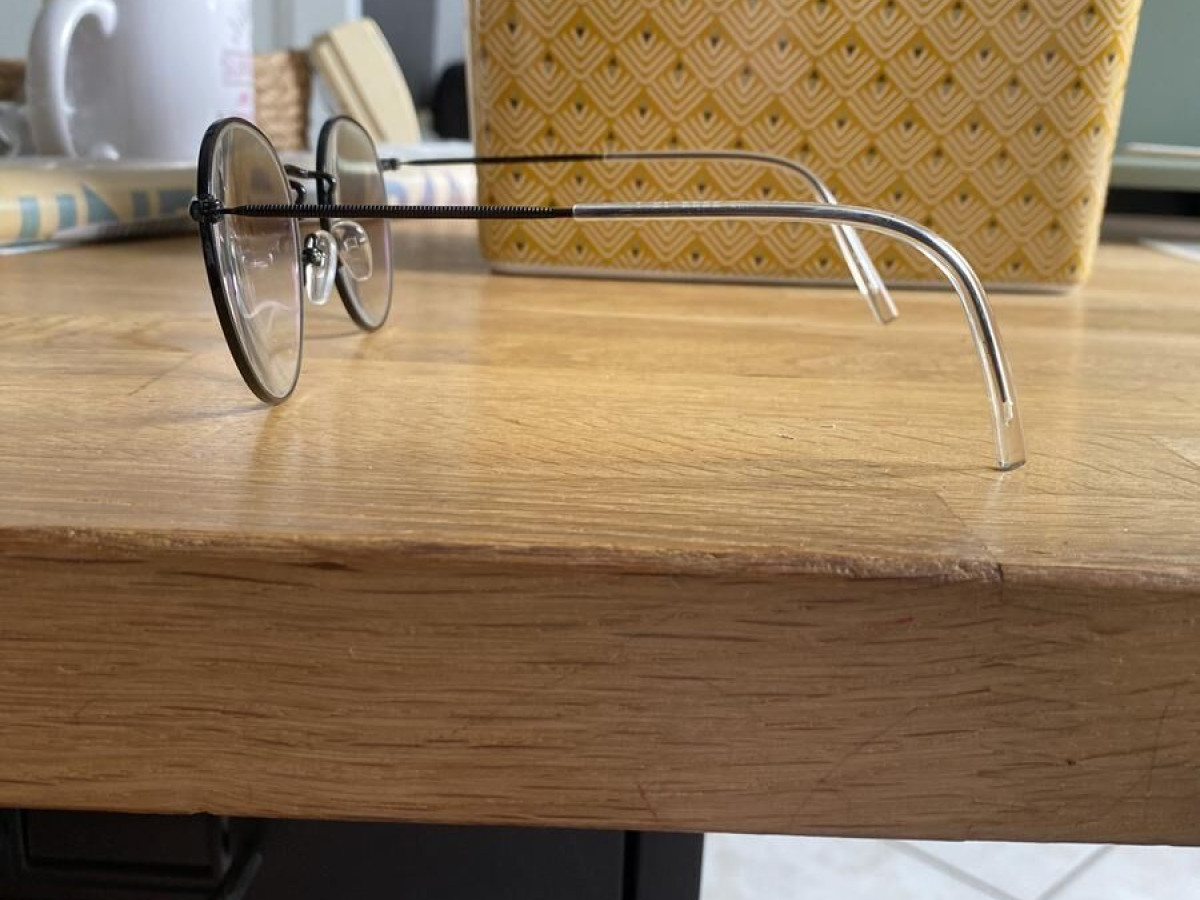 OPAL - OWMM214 C01 50¤21