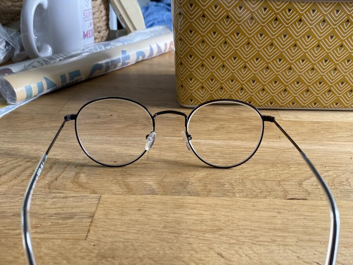 OPAL - OWMM214 C01 50¤21