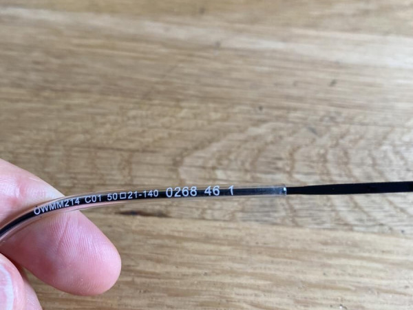 OPAL - OWMM214 C01 50¤21