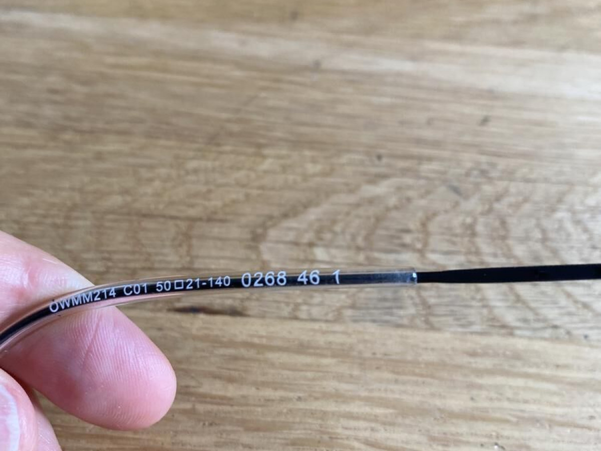 OPAL - OWMM214 C01 50¤21