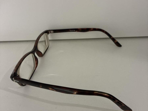 Atol - DU1211 49¤16 140