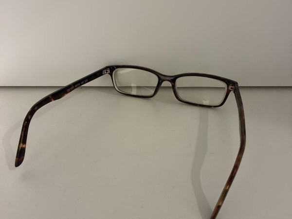 Atol - DU1211 49¤16 140