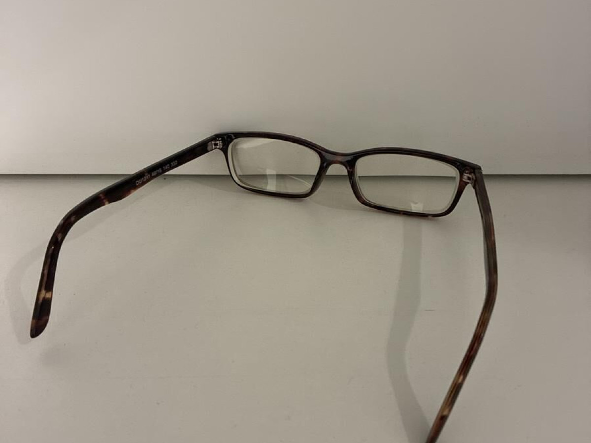 Atol - DU1211 49¤16 140